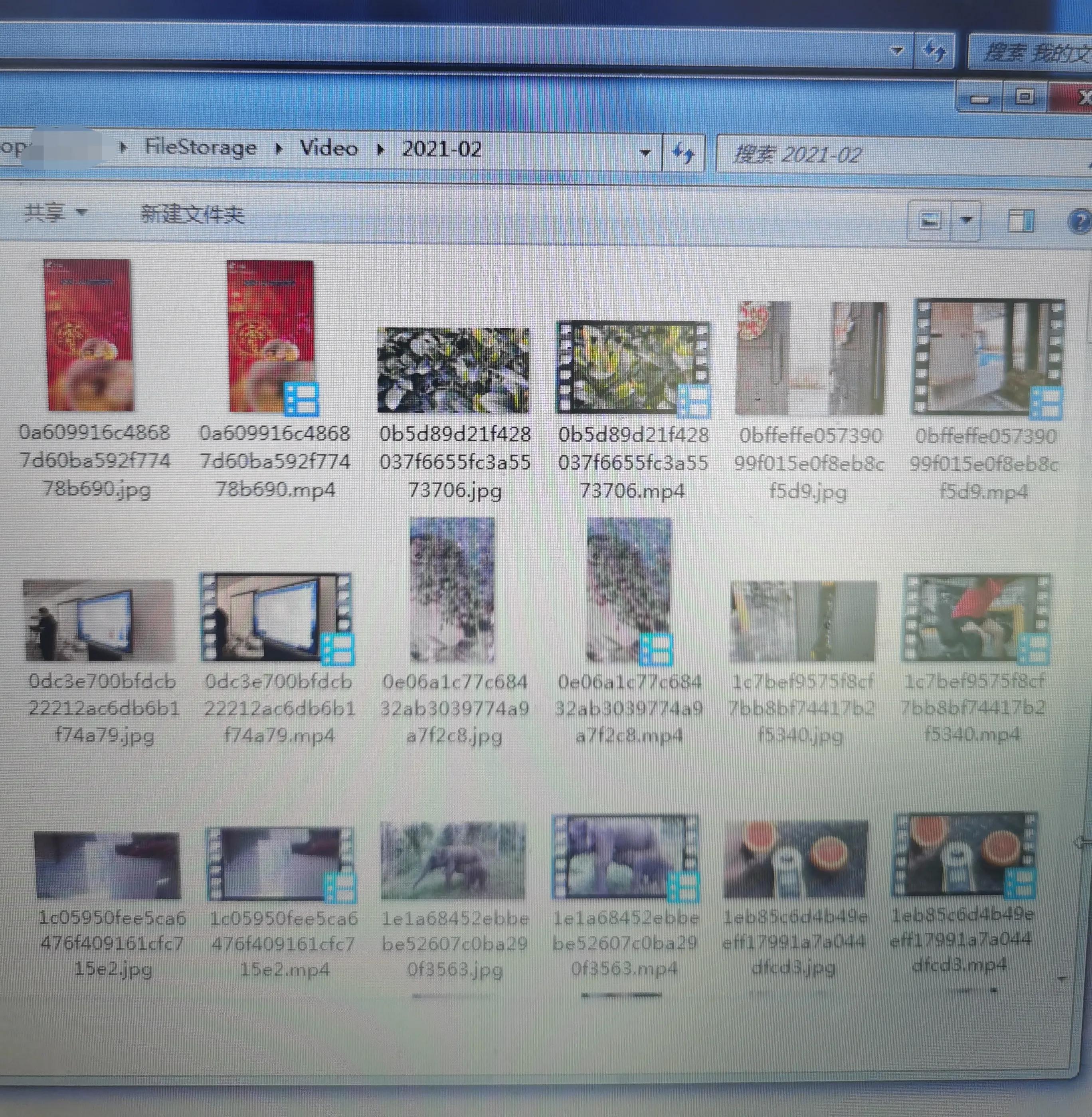 一个不起眼的设置，吃掉了20G系统盘空间，跟电脑小白一起清理吧