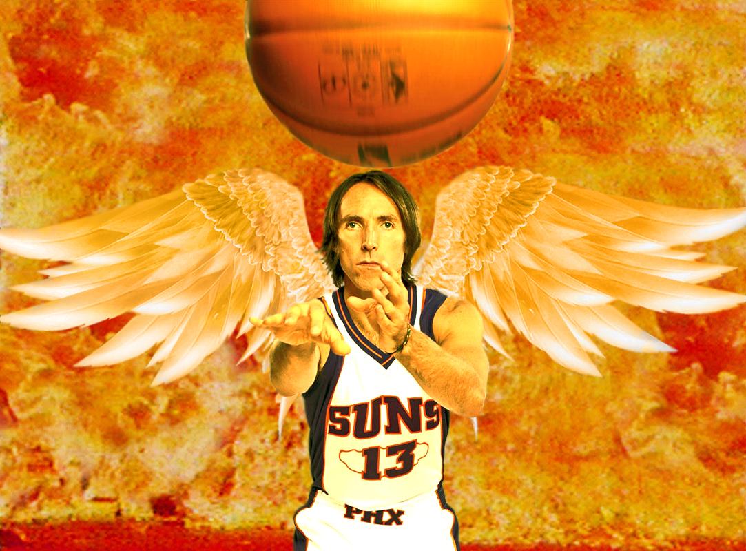 篮球过人教学crossover,篮球必学9种过人技巧视频教程