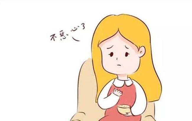 空孕囊需要药物流产吗,空孕囊多久会胎停