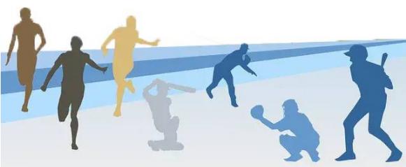 青白江遛娃宝藏地,青白江特色体育项目