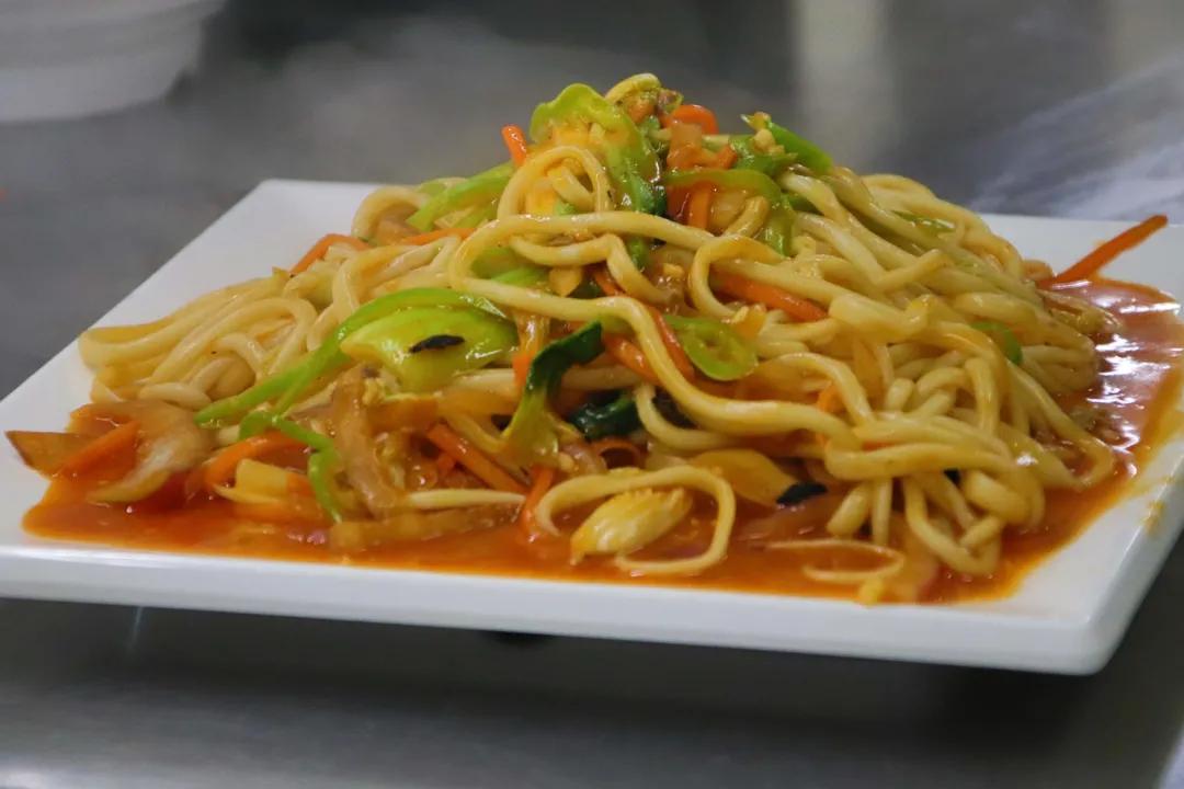 湖北交通职业技术学院单招好考吗,单招选择交通职业技术学院的理由