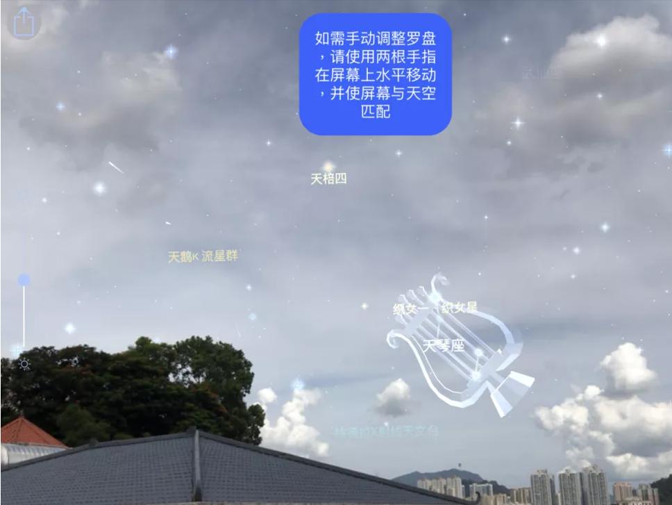 实用好用的app推荐一下免费下载,最实用的app软件推荐