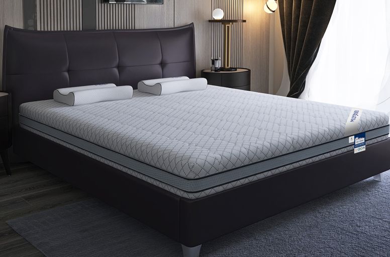 比较实惠环保的床垫,推荐一款经济实惠的床垫