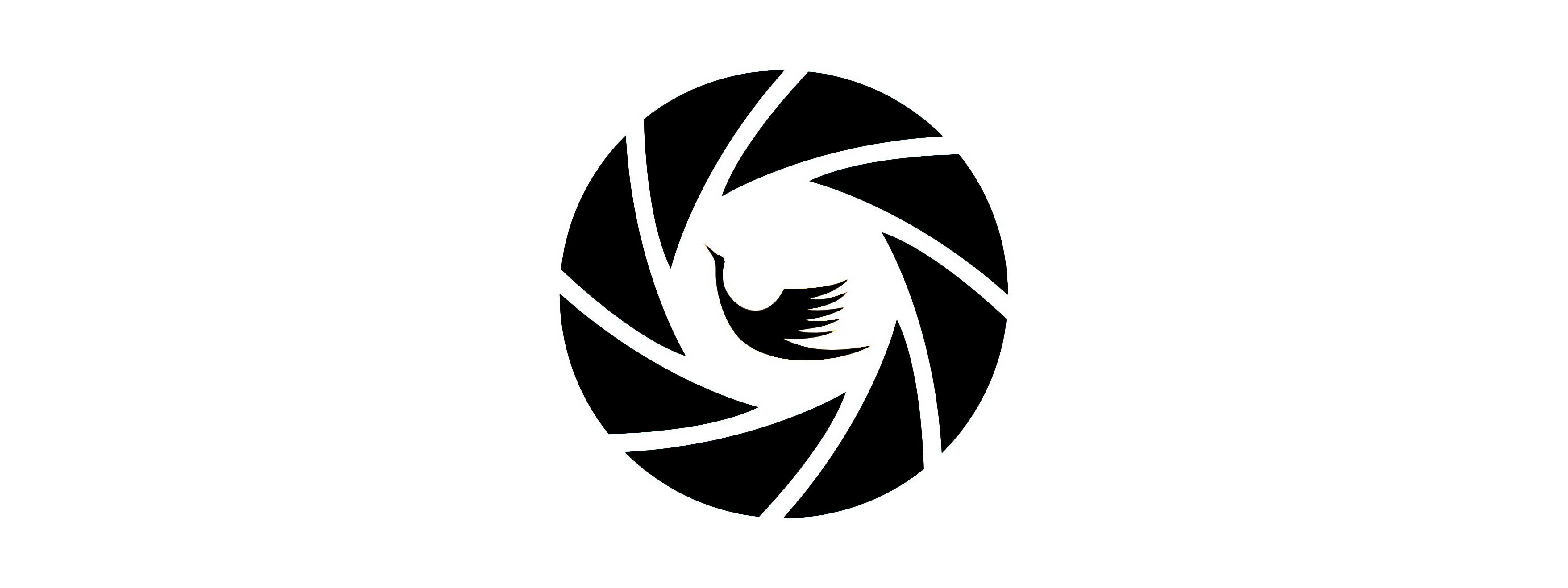 湖北三线厂名单5713厂,国营三线机械厂