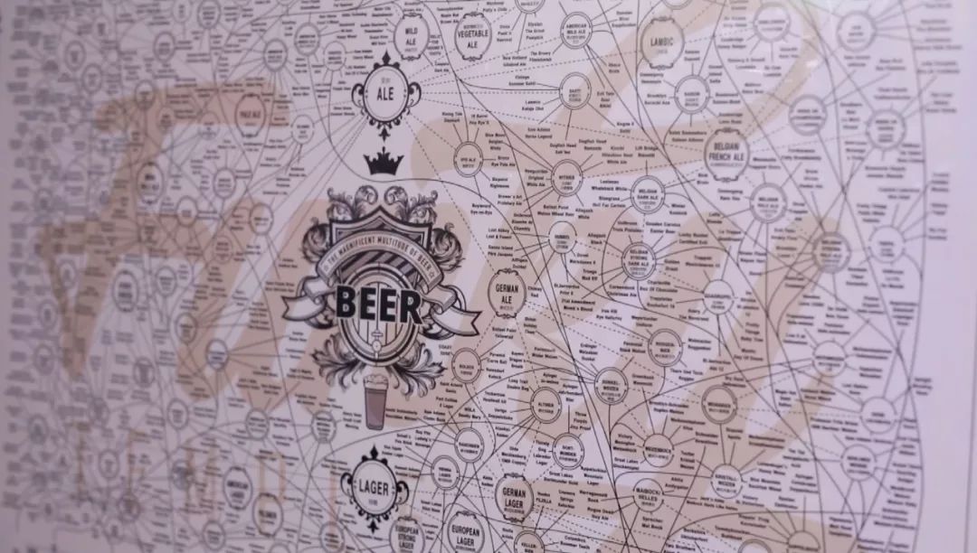 北京比较好的酒吧有哪些,北京最奢侈的顶级酒吧