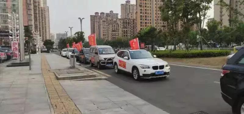 开业当天狂揽200多单,斑马仓湘潭运营中心成功秘籍大公开