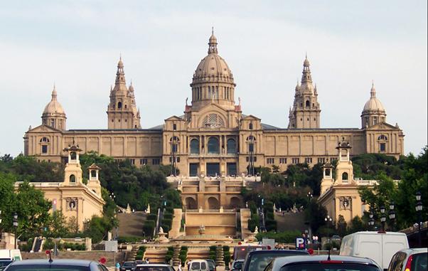 本源小说,本源话题作文