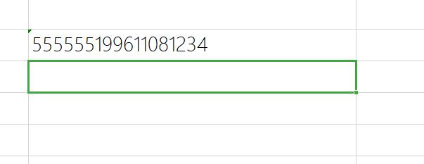 wps中两个表格如何快捷切换,wps表格快捷删除键