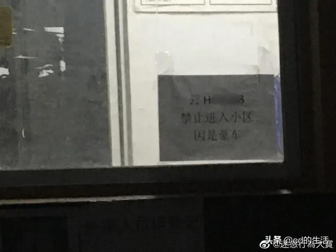 m78基因跟吃香菜有什么关系,不喜欢吃香菜的科学原因