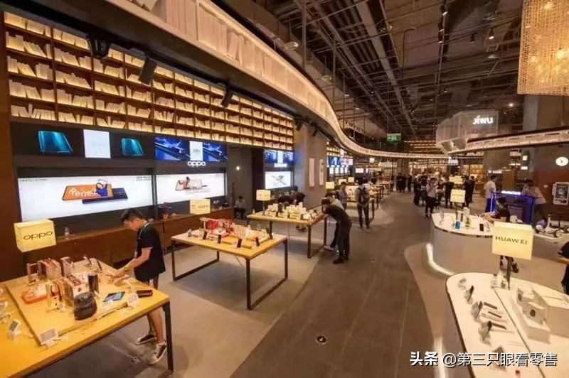 苏宁极物biu空调怎么样,苏宁极物小biu多门法式冰箱