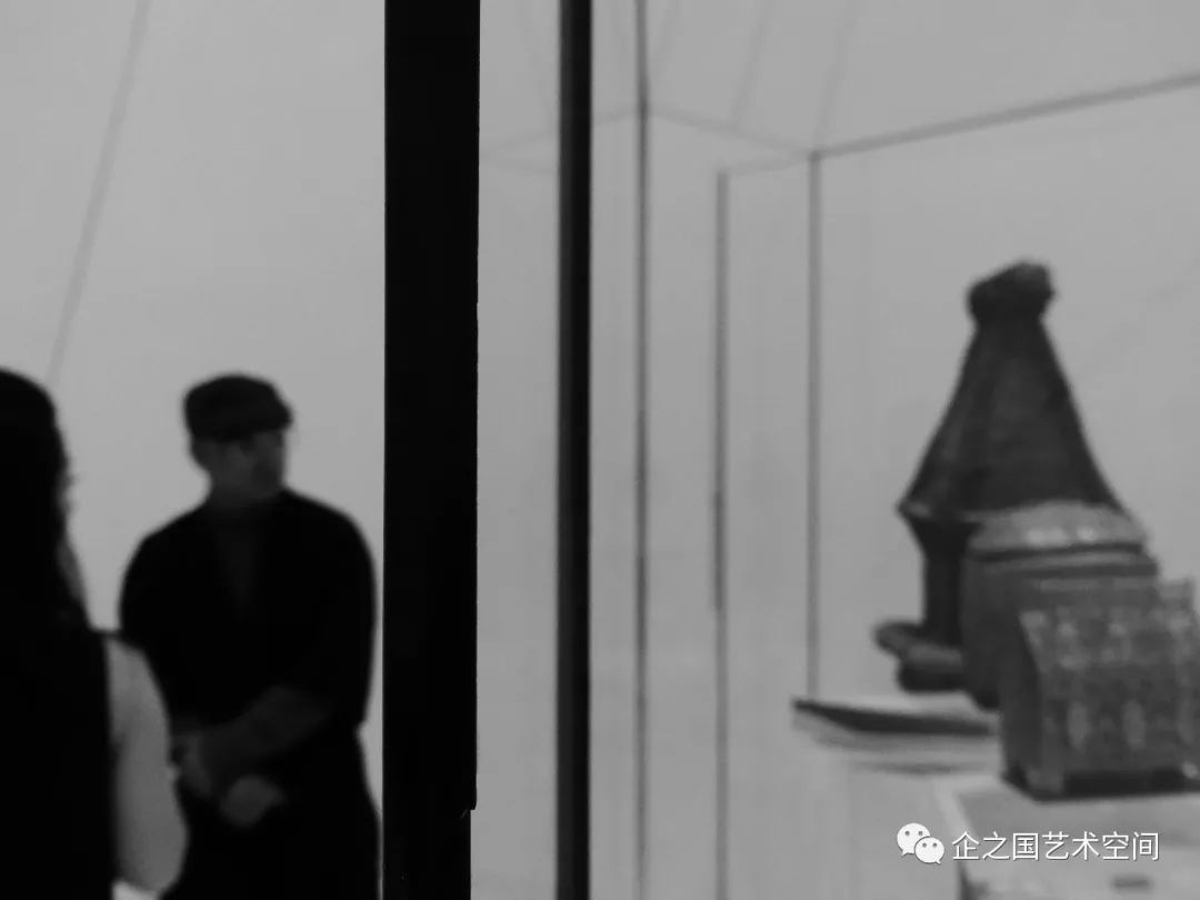 阿联酋卢浮宫中国宝物,阿联酋阿布扎比卢浮宫博物馆