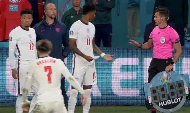 今夜足球赛视频,今夜足球推荐预测