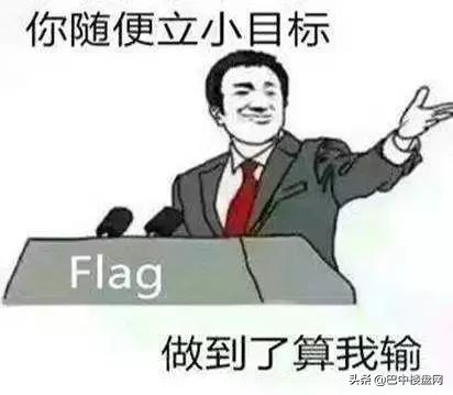 兴文老城区新建楼盘值得买吗,兴文最新楼盘排行榜