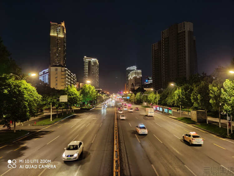 小米10青春版的缺点和优点,小米10青春版值得入手吗2020