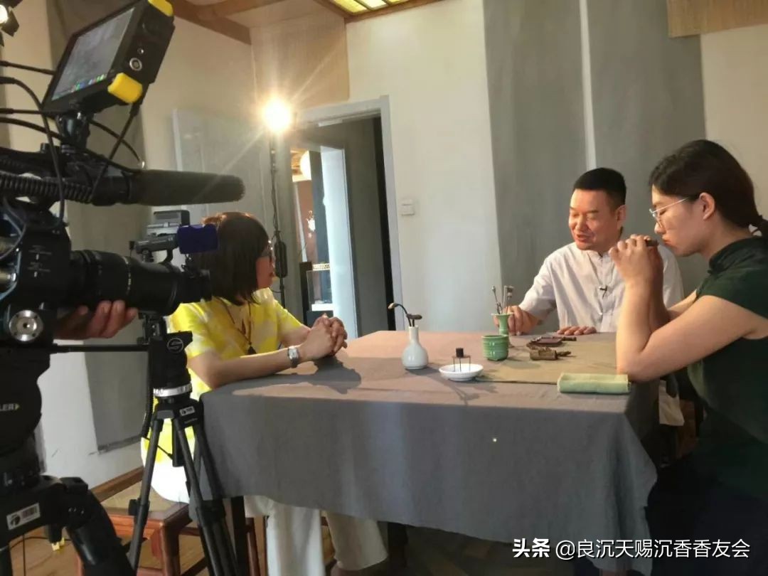 梅州非物质文化遗产记录片,大漆非物质文化遗产纪录片