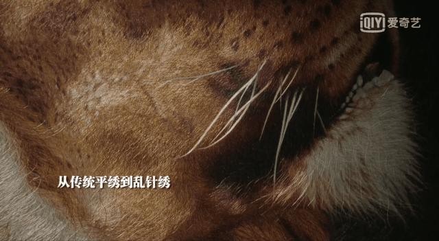 苏州女子人物摄影,苏州漂亮女孩