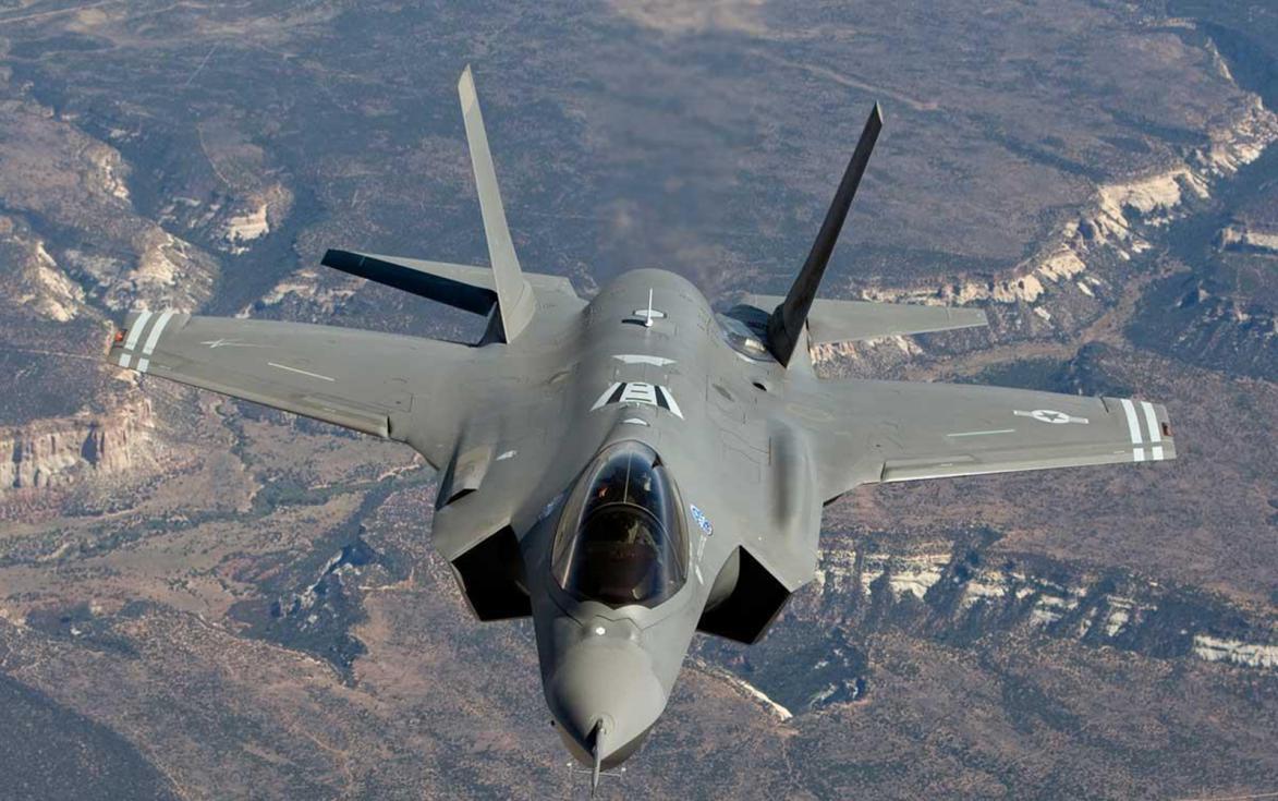 被俄罗斯列入黑名单的有什么后果,被俄罗斯列入黑名单的亚洲国家