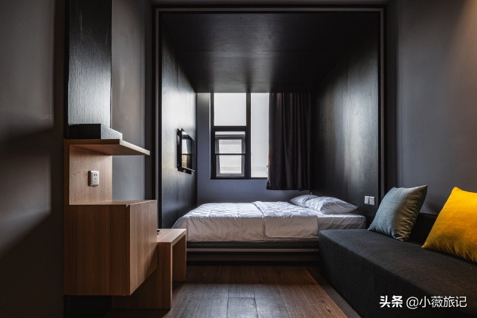 背包10年旅游13个国家,背包旅行10年行走43个国家