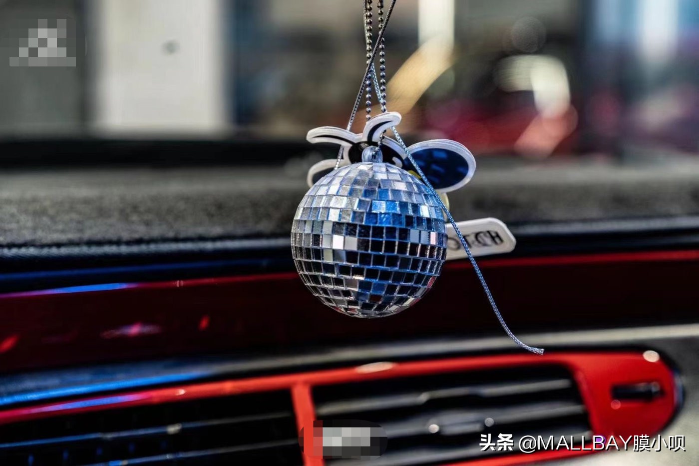 改色科迈罗,科迈罗改色变黑