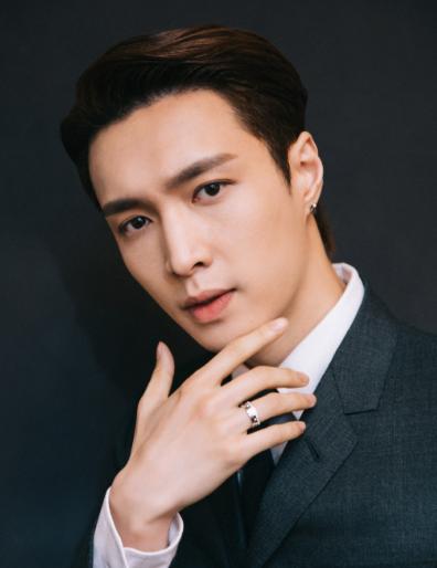 张艺兴以前有多努力,张艺兴偶像练习生谈努力史