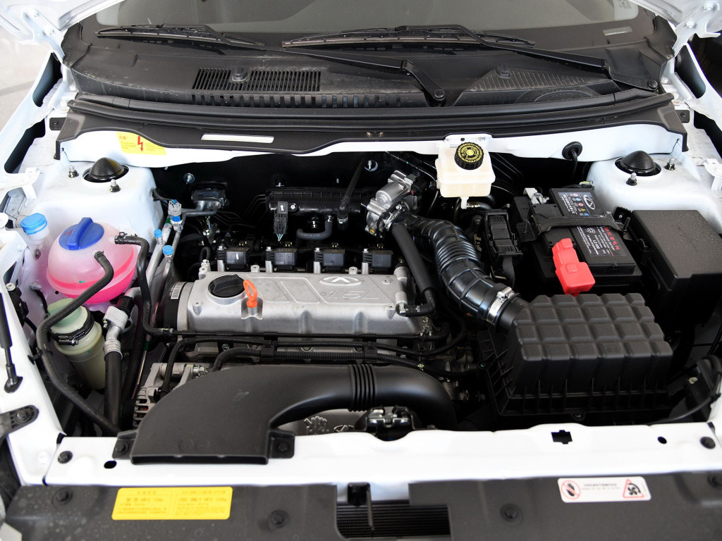 十多万空间大自动挡的合资suv,七八万的七座自动挡suv