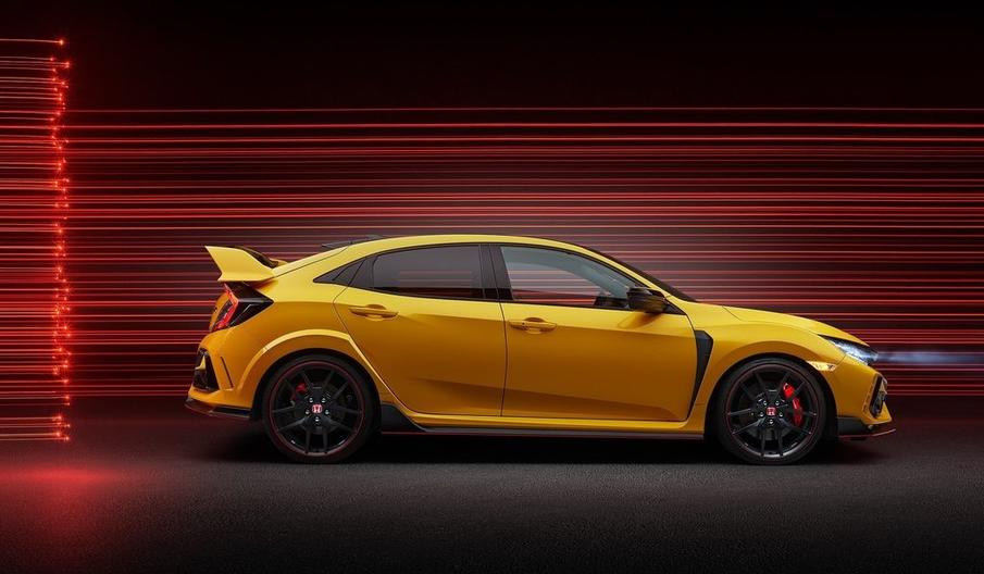 思域真的要停产了吗,现在思域要停产了吗