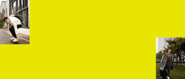 巩俐穿红色阿迪达斯照片,巩俐nikeadidas封面