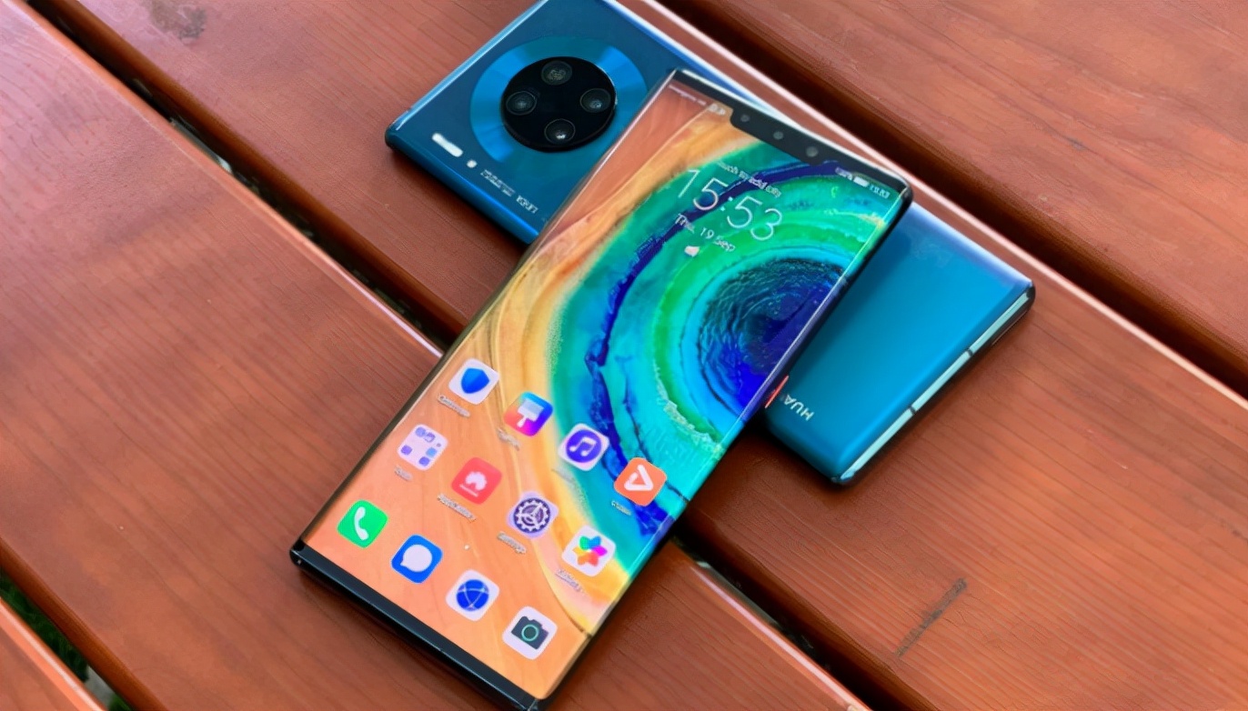 买手机别盲目，早知道这4个挑选技巧，你也算是一个内行人了