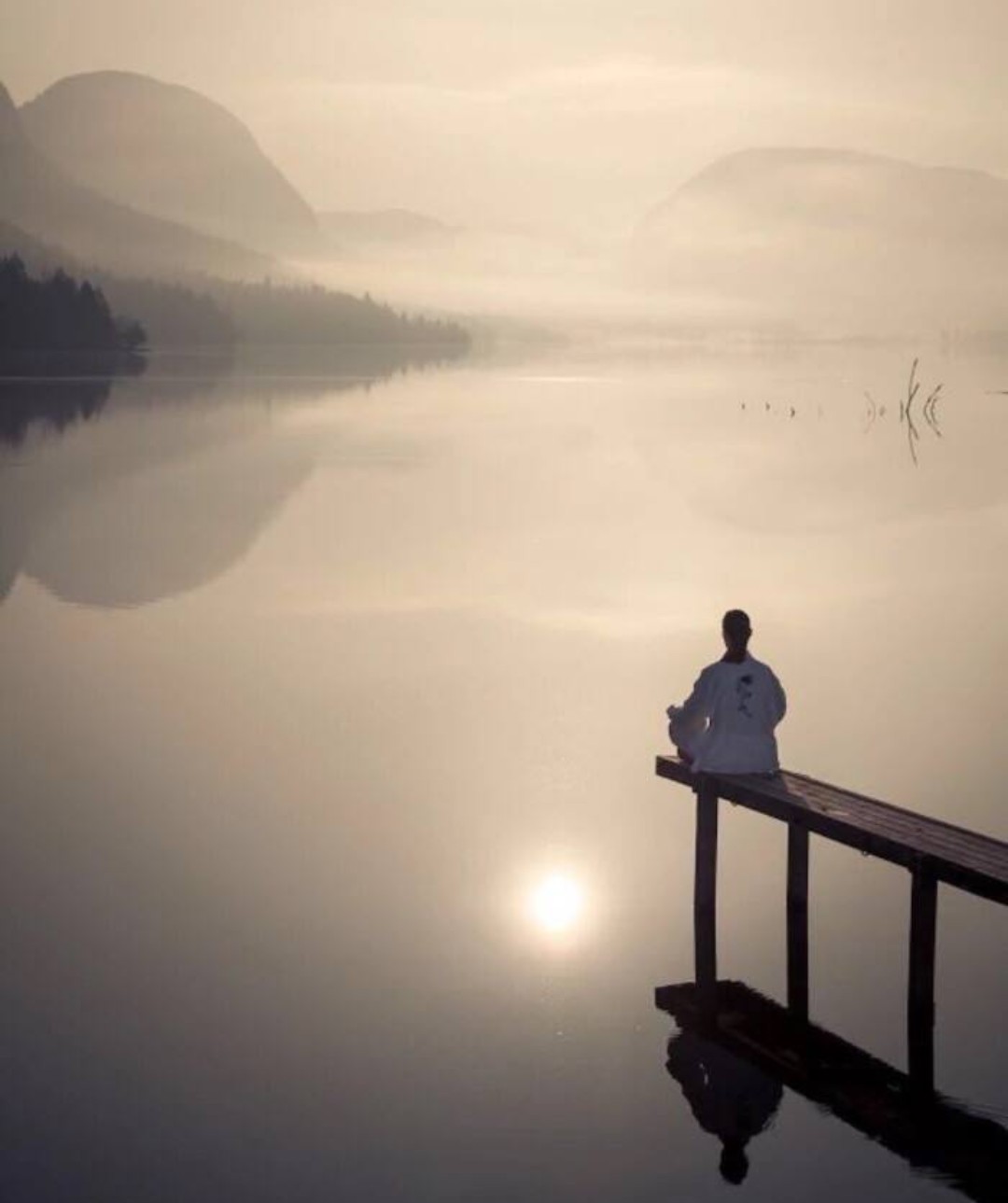 人走霉运如何走出低谷,当一个人走霉运