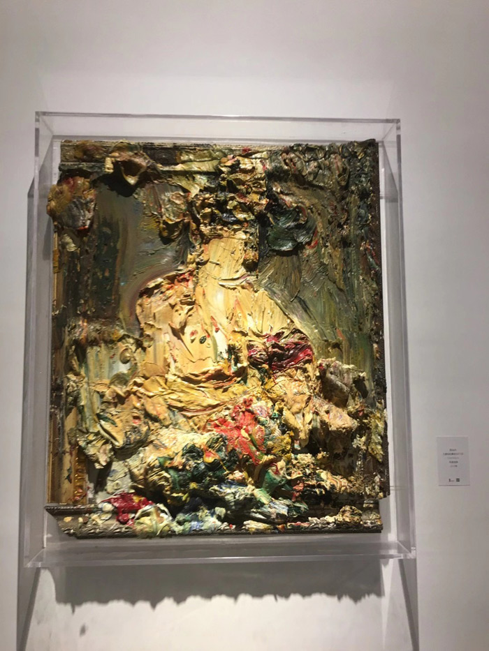 王萌安徽省,王萌安徽