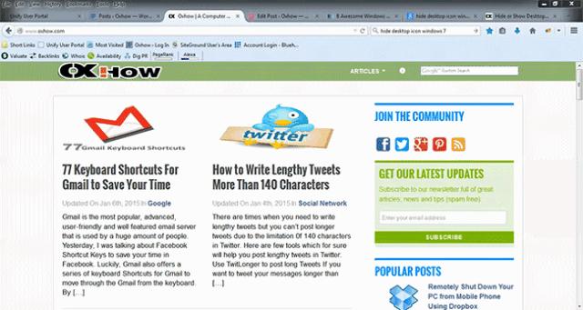 word中减少tab的快捷键,tab键在word用法