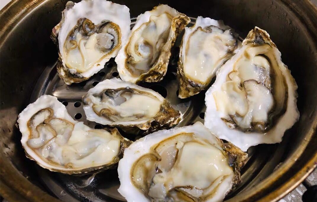 生蚝煮几分钟口感最好,煮生蚝时一般煮几分钟