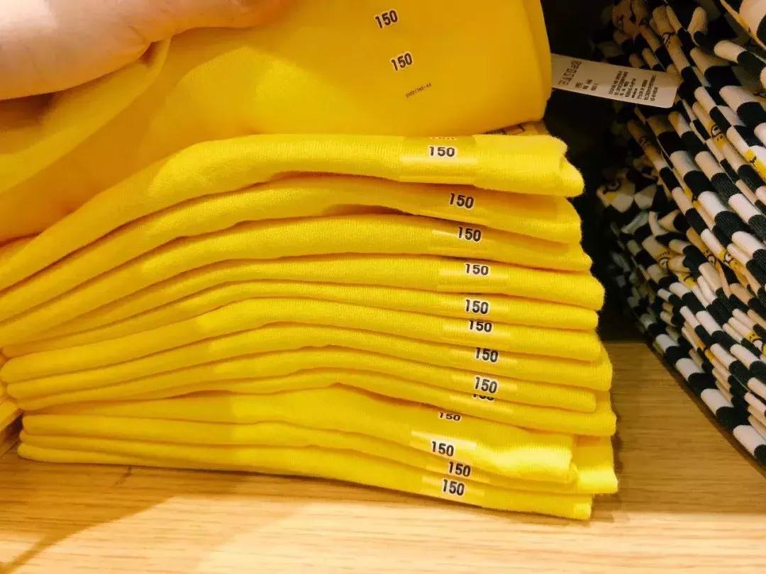 优衣库zarahm折扣季,优衣库hmzara打折