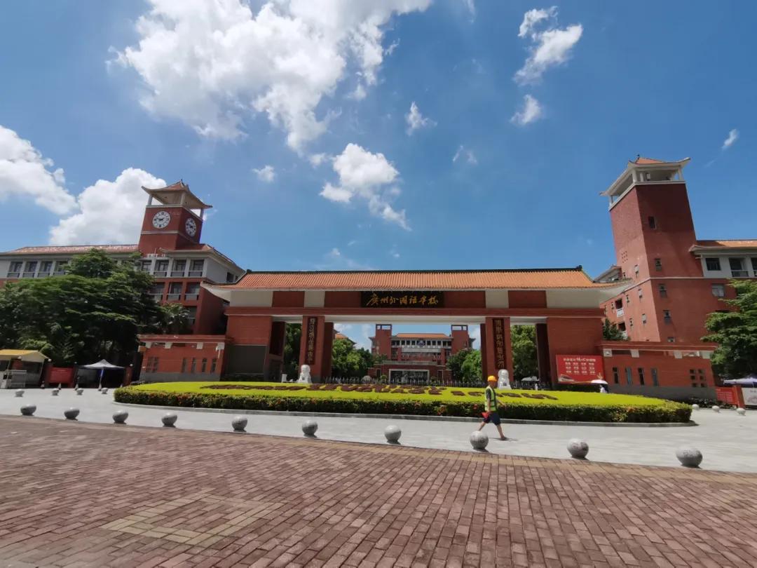 香蜜湖一号豪宅户型,香蜜湖一号中式豪宅