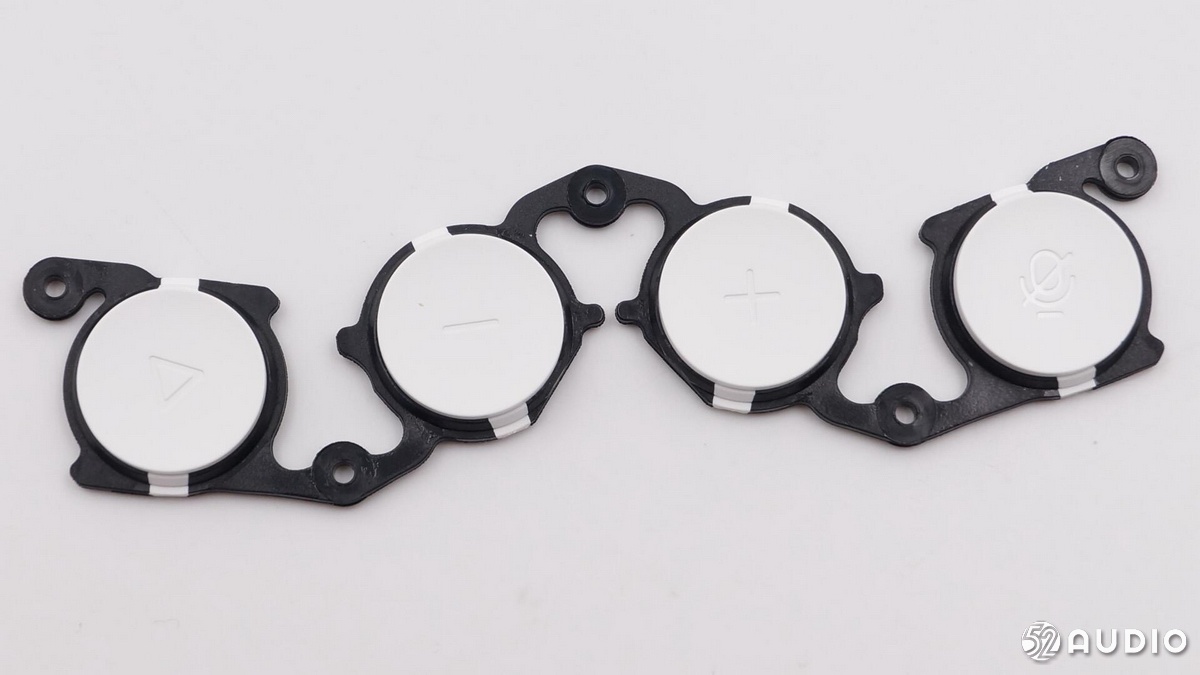 小度智能音箱play青春版,拆解小度1s智能音箱