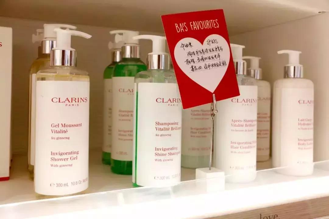 北郊这家商场的美妆居然比代购还便宜!盘他!