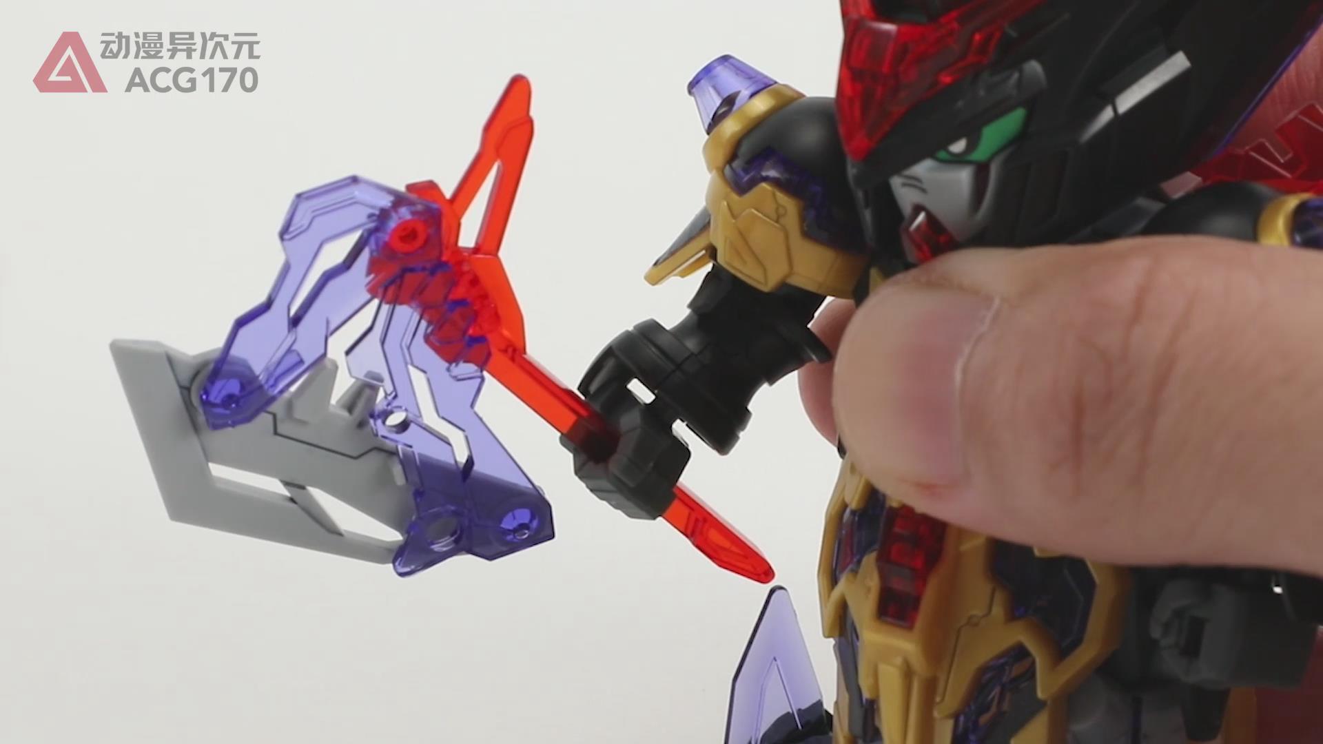 sd三国高达创杰传荀彧,三国高达创杰传技能