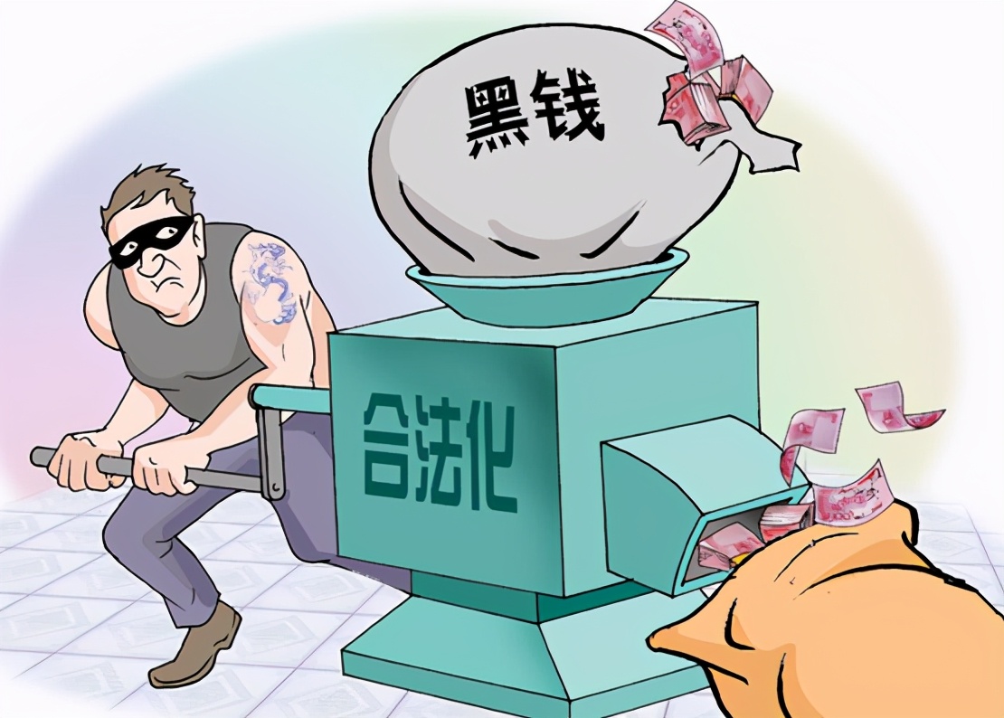 茶叶店看着没人怎么盈利,茶叶店为什么没人却很赚钱