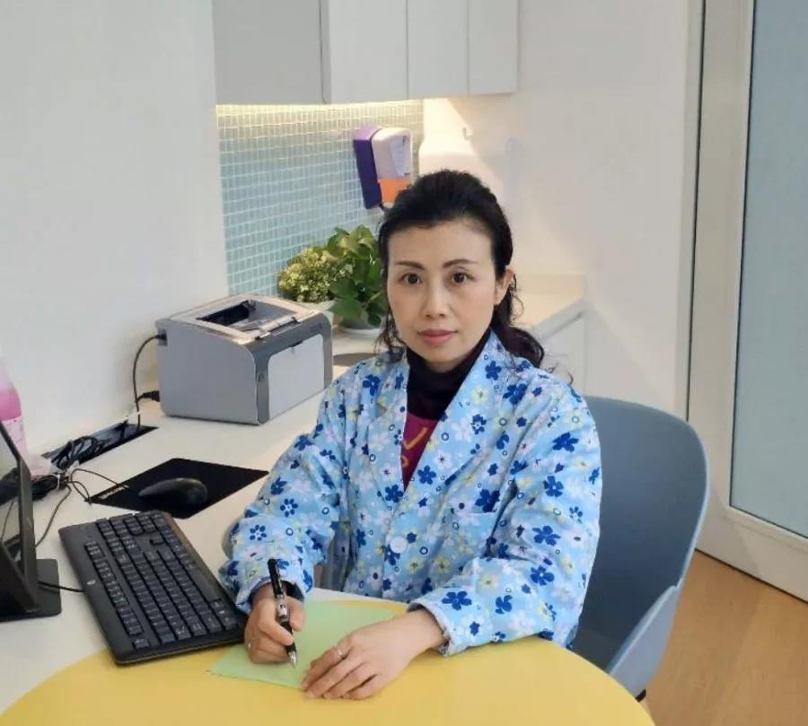 重庆儿童医院的医生在佑佑坐诊吗,佑佑宝贝儿童医院的医生