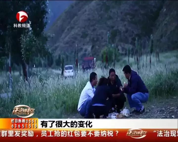 中国2021最美奋斗者名单公示,新中国成立七十周年最美奋斗者