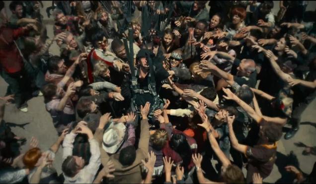 别吹了！这不是我们想要的大尺度