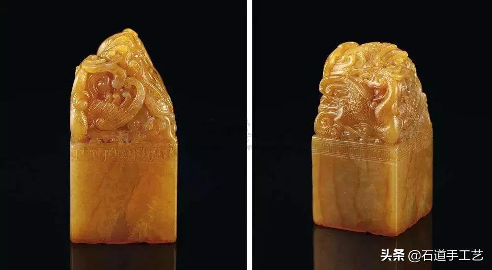 天价田黄视频大全,天价田黄藏品视频