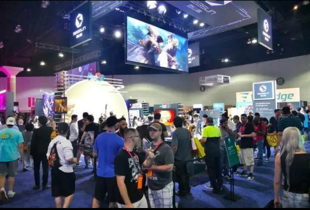 dnf手游终于来了几个职业,dnf手游终于要来了