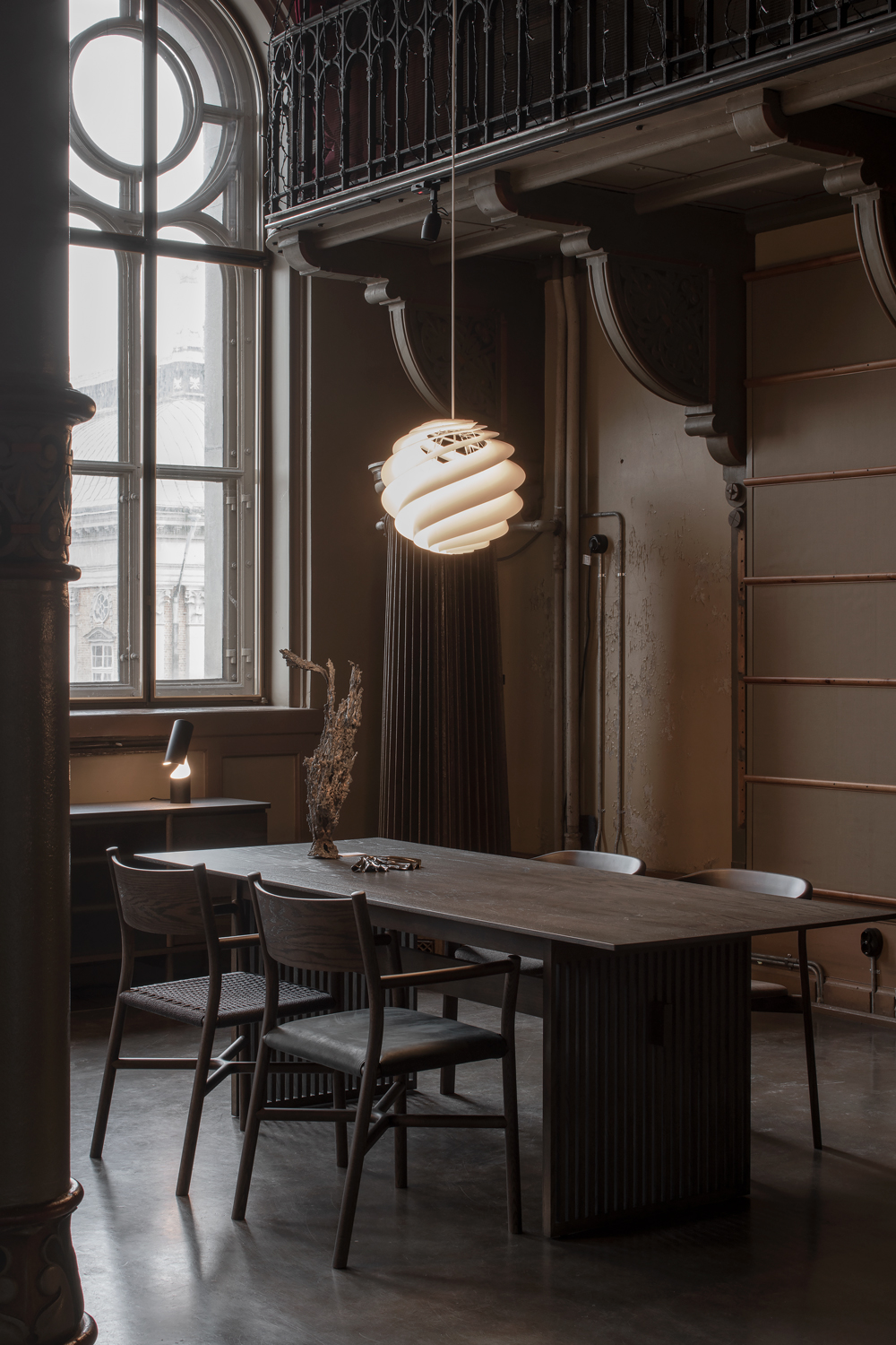 normarchitects,normarchitect