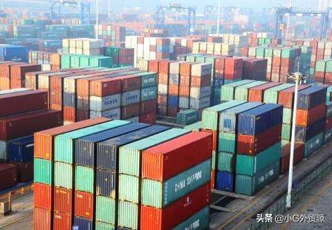 外贸怎么做需要学英文吗,做外贸怎么搞