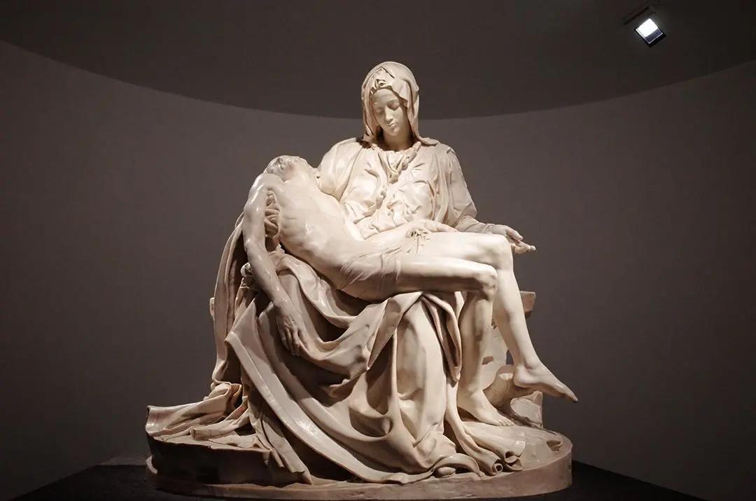 强奸小龙女16年后，尹志平终于想起道歉了