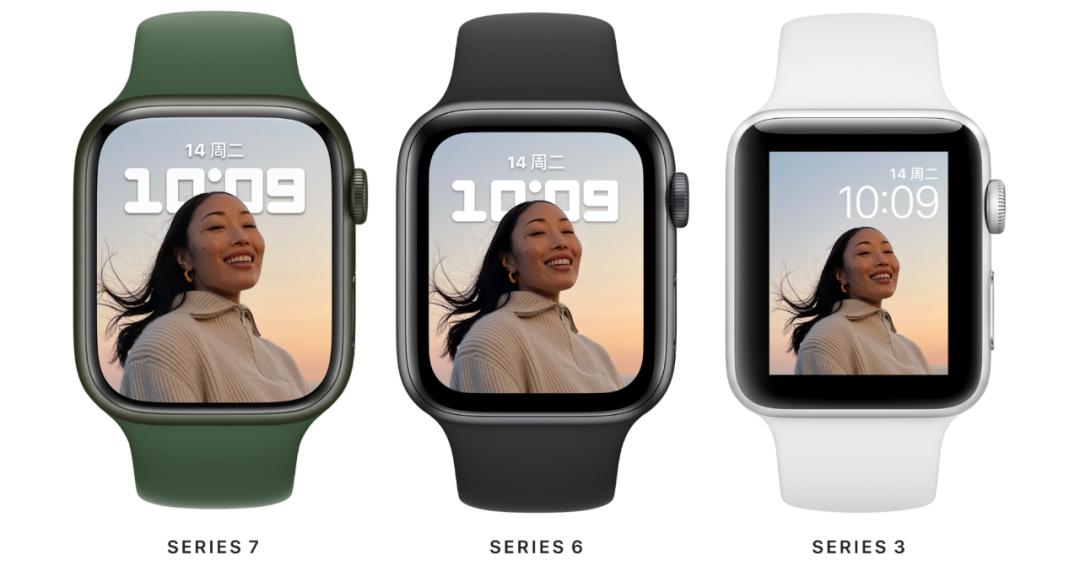 苹果1599元的新机,苹果手机目前最便宜的新机