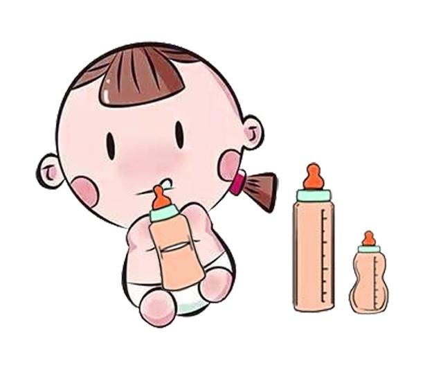 哺乳期缺钙妈妈怎样食补,婴儿缺钙妈妈吃什么最能补钙