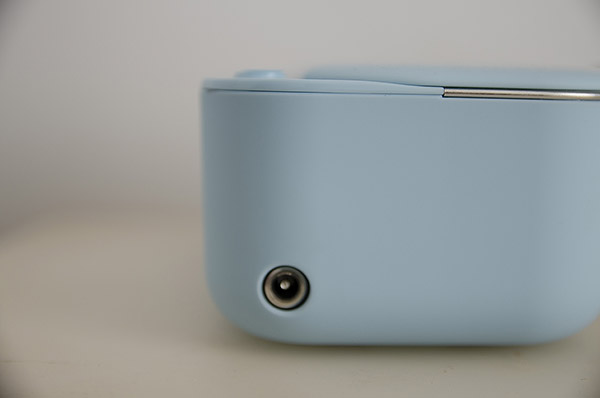 全自动超声波清洗眼镜,超声波清洗机清洗眼镜几分钟