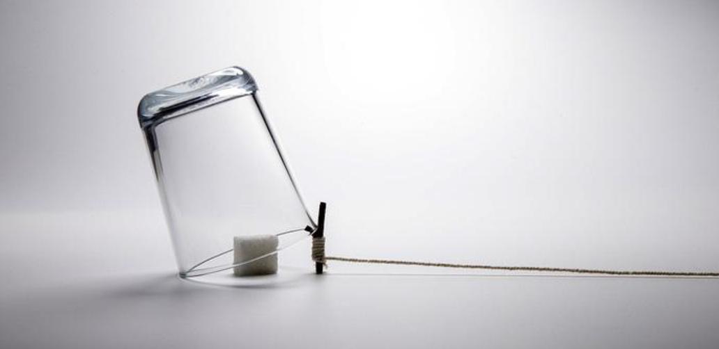 用“猎豹行动”说话面对“套路贷”借贷宝是如何处理的？